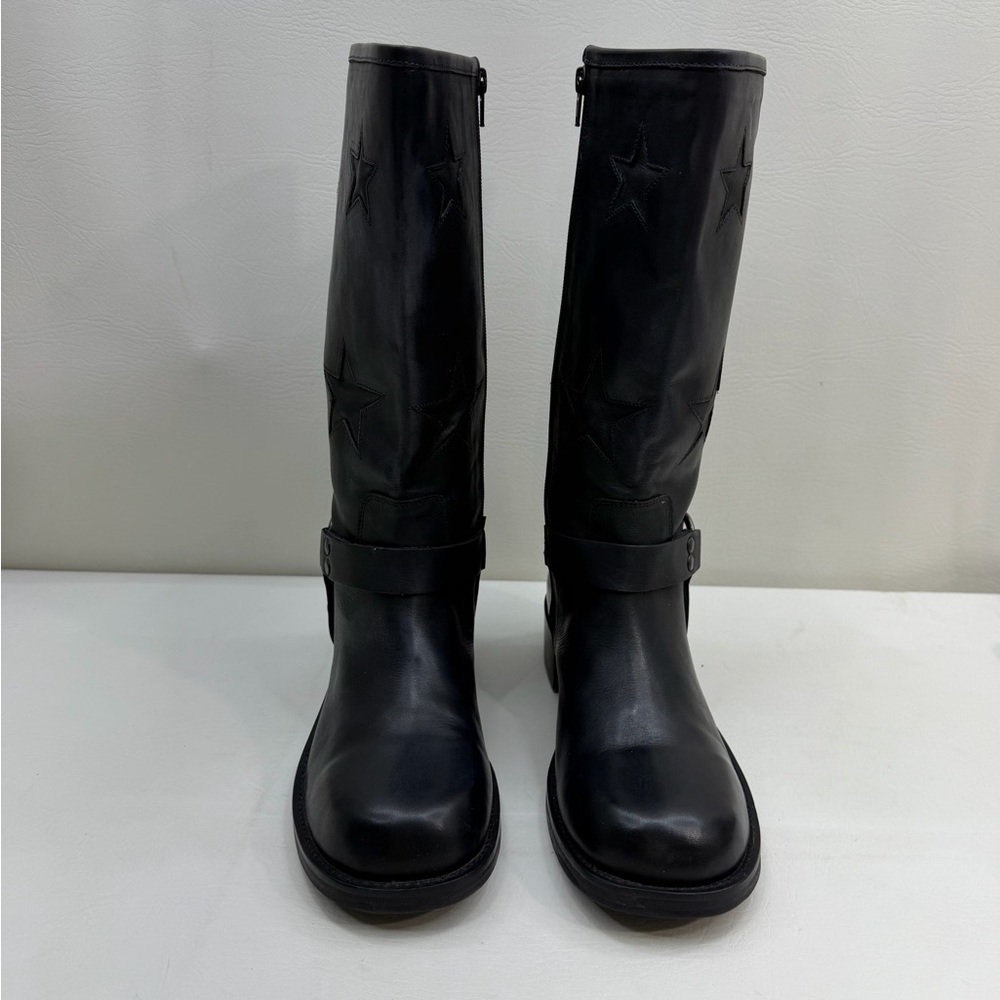 Vintage Foundry Mathilde Boot - Picture 2 of 9